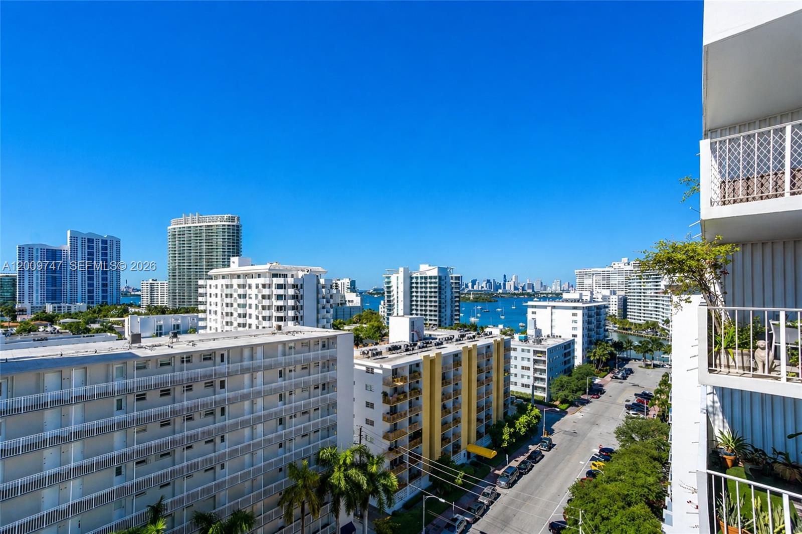 1331 Lincoln Road, Unit 1304 Miami Beach, FL 33139 - Photo 19 of 23