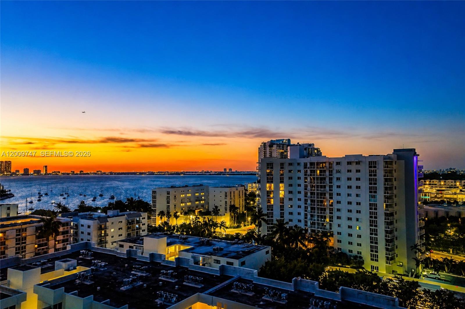 1331 Lincoln Road, Unit 1304 Miami Beach, FL 33139 - Photo 22 of 23