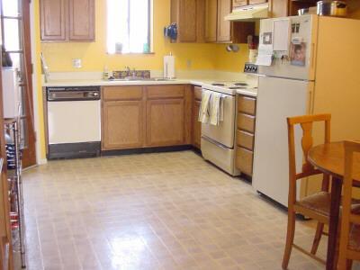 3690 North Country Club Road, Unit 1038 Tucson, AZ 85716 - Photo 4 of 8
