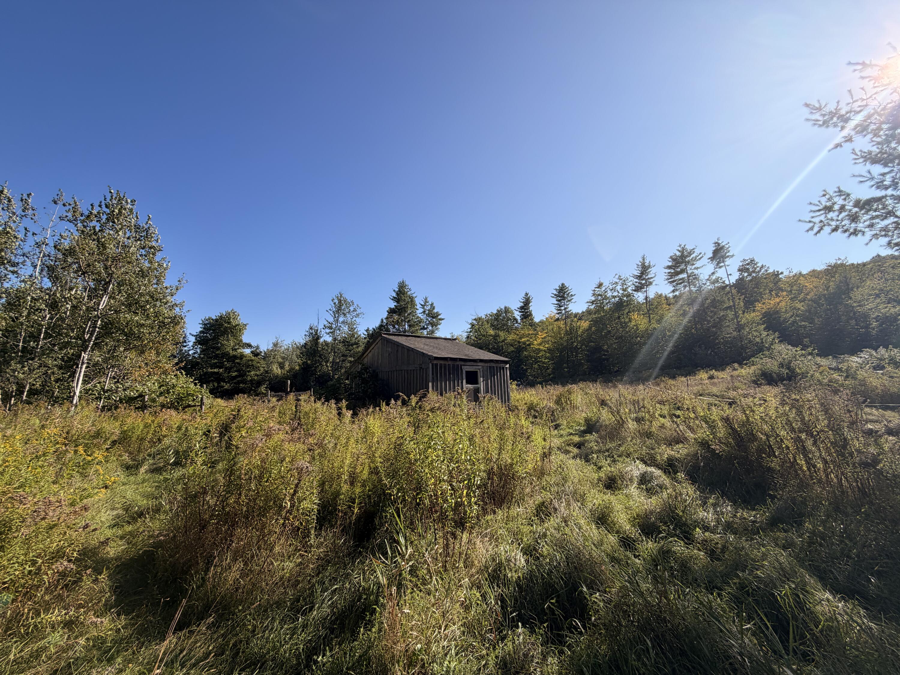 1298 Cape Road Limington, ME 04049 - Photo 31 of 32 IMG_6607