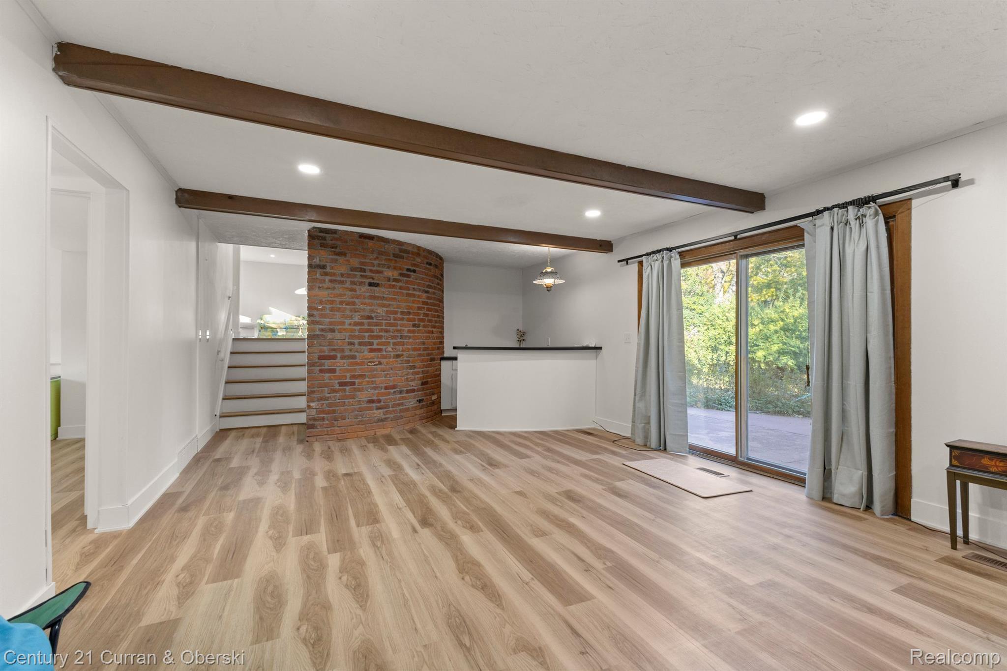 2544 Wickfield Road West Bloomfield, MI 48323 - Photo 31 of 47 Gallery Image 31