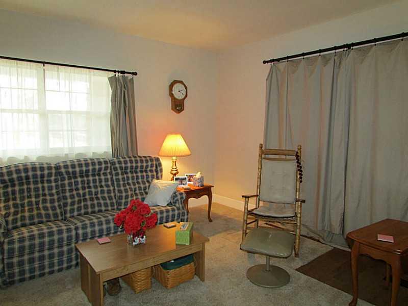 2794 Springfield Jamestown Road Springfield, OH 45505 - Photo 17 of 25