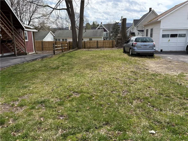 $42,900 | 7 Columbia Street, Oneonta, NY 13820