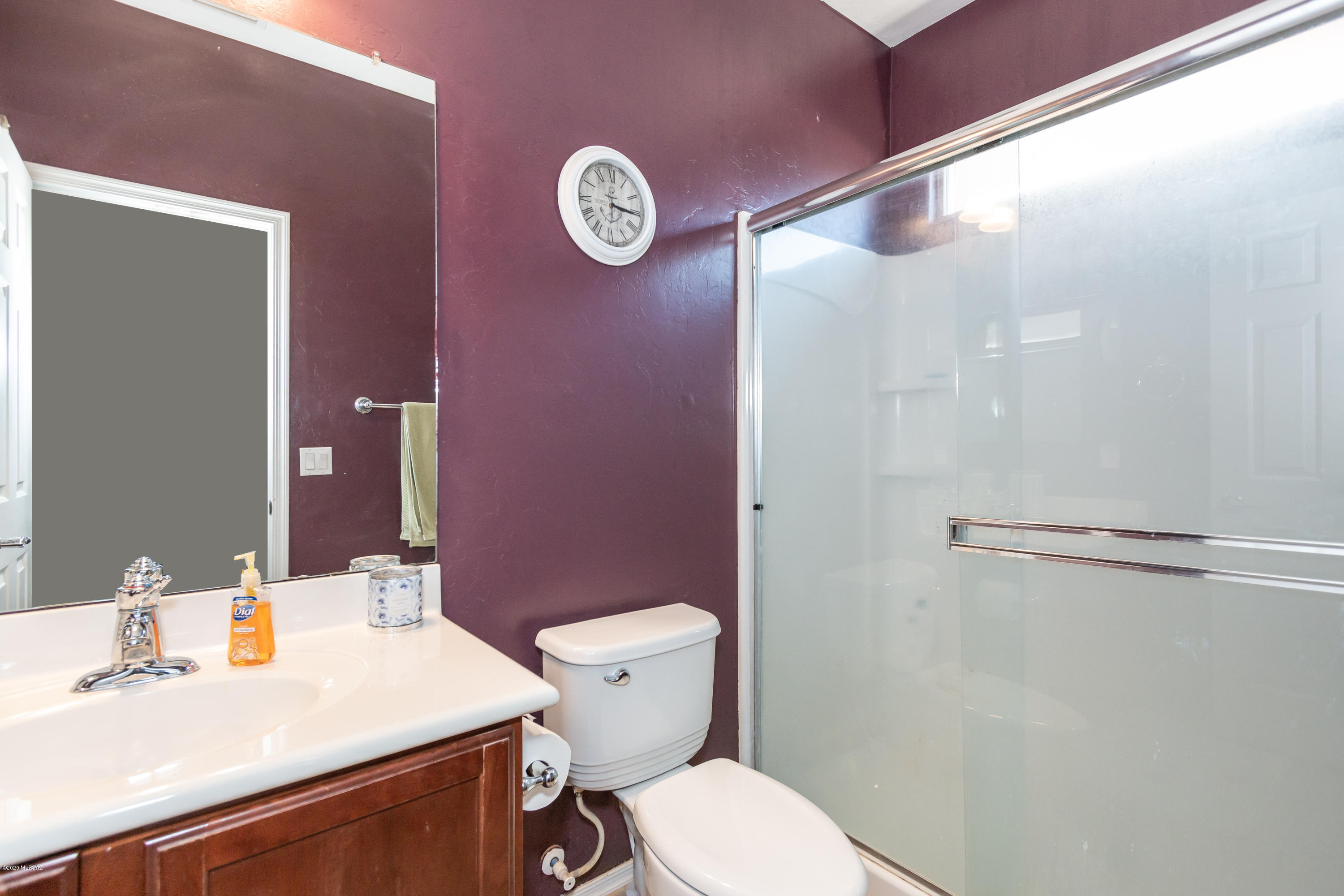 21130 East Reunion Road Red Rock, AZ 85145 - Photo 15 of 38 Gallery Image 15