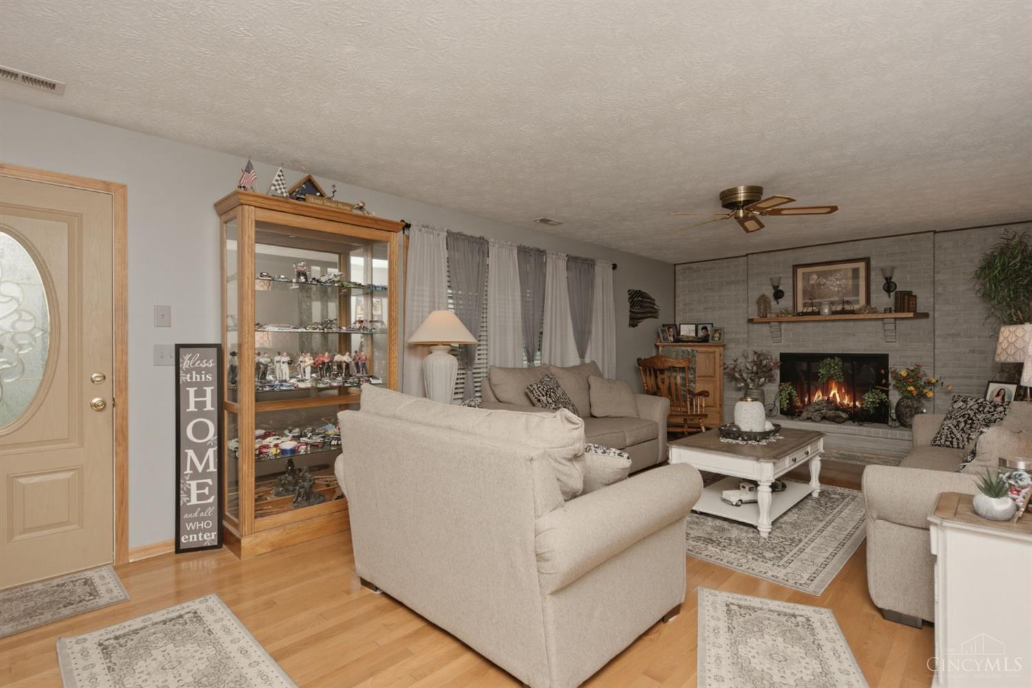 5616 Camp Run Road Georgetown, OH 45121 - Photo 21 of 44 Gallery Image 21
