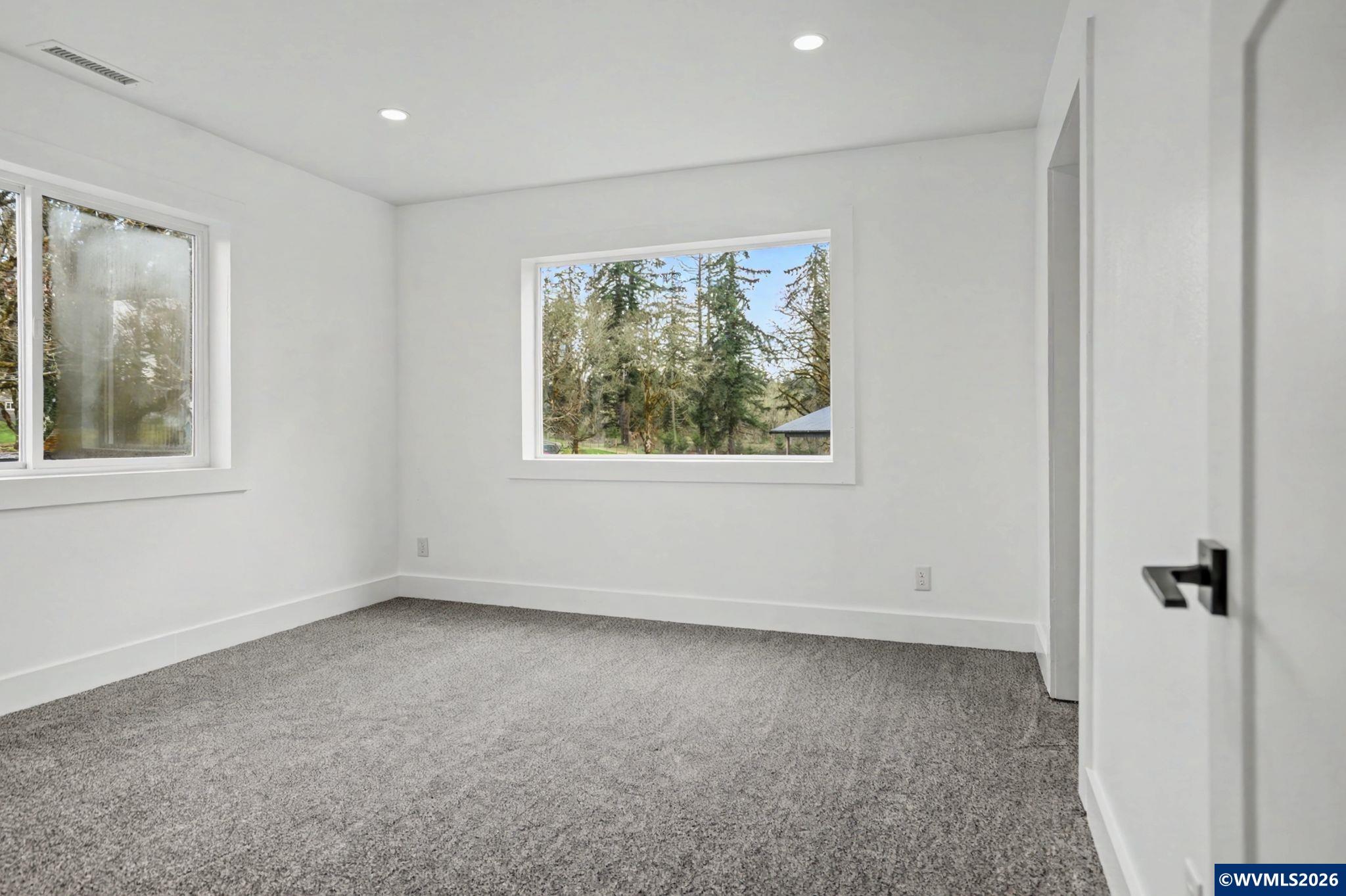 40040 Cole School Road Scio, OR 97374 - Photo 35 of 50