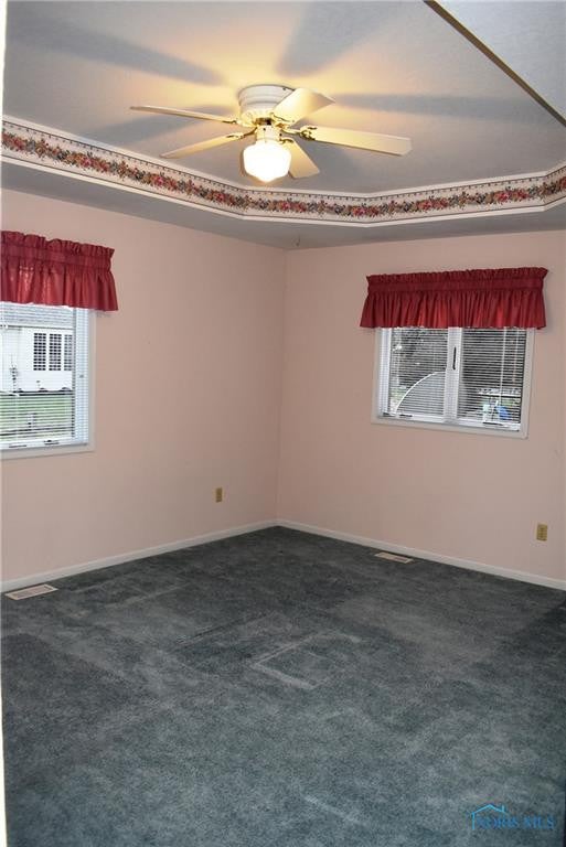 1008 Waterville Monclova Road Waterville, OH 43566 - Photo 10 of 19 Gallery Image 10