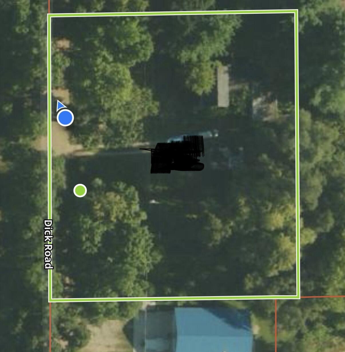 2160 Dick Road Ionia, MI 48846 - Photo 2 of 2 IMG_1545