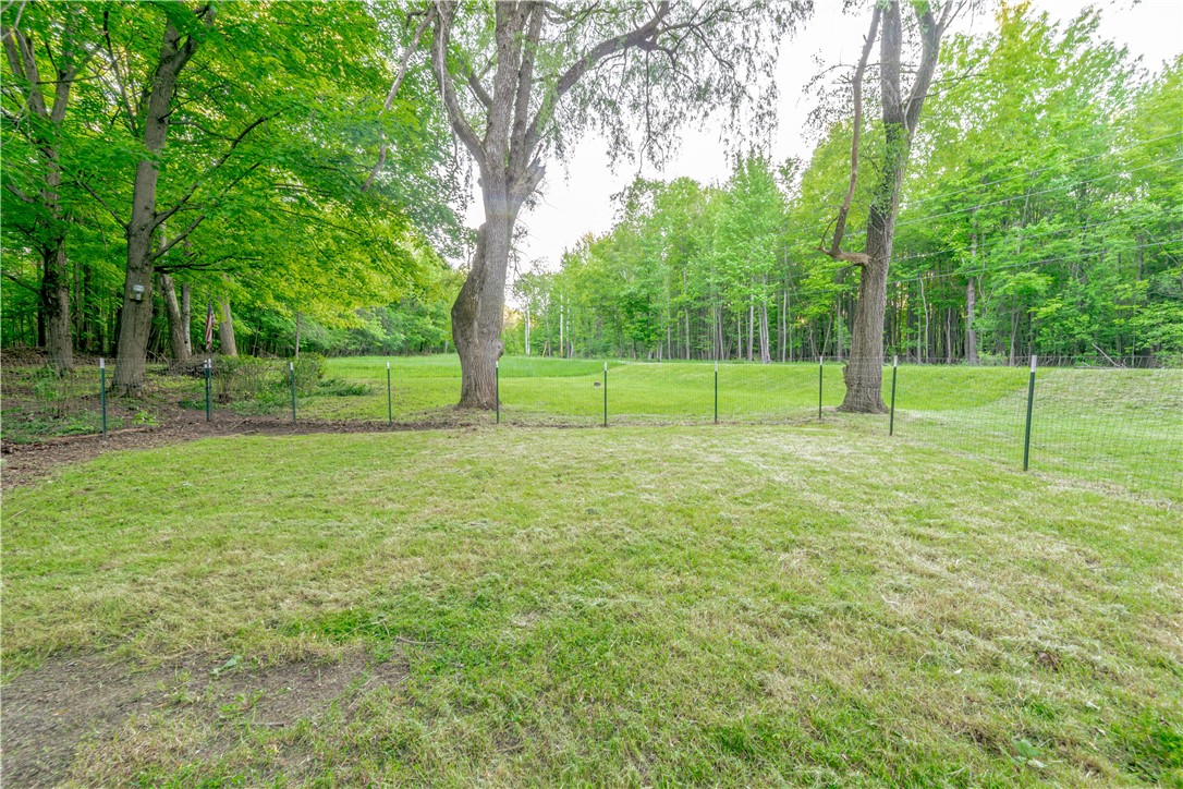 3530 Reed Road West Sparta, NY 14437 - Photo 8 of 26