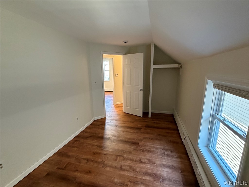 76 Bush Street Buffalo, NY 14207 - Photo 25 of 47