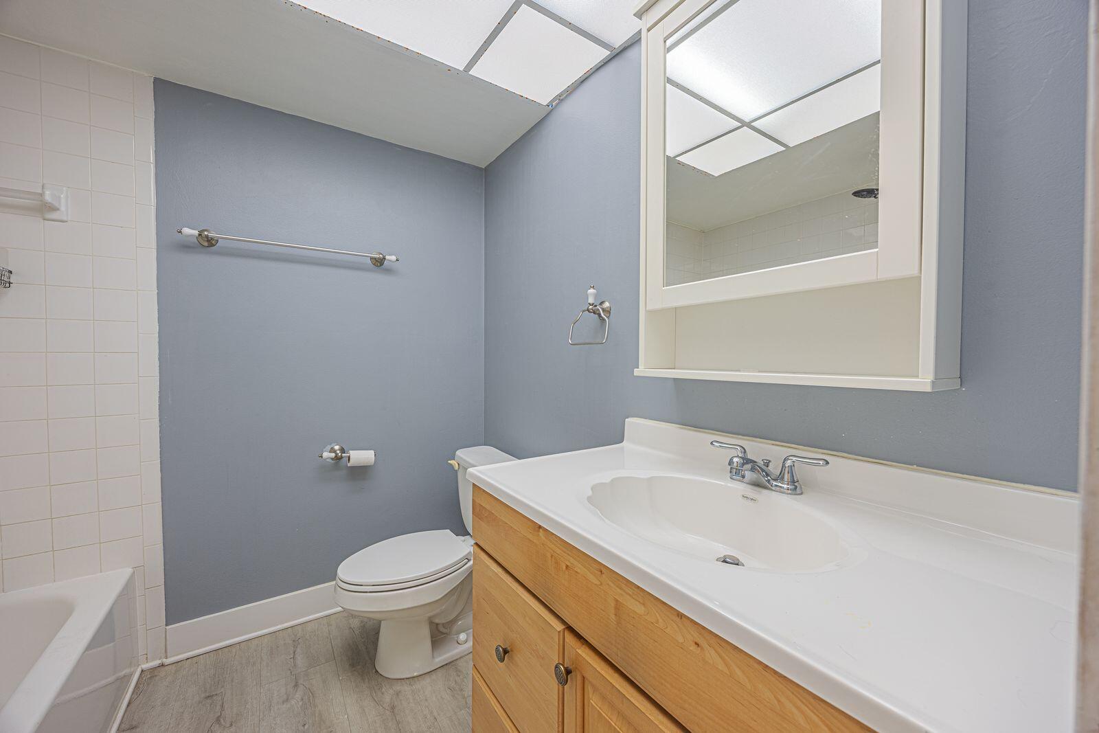 9440 Southwest 8th Street, Unit 417 Boca Raton, FL 33428 - Photo 20 of 26 9940 SW 8th St (Bath #1)