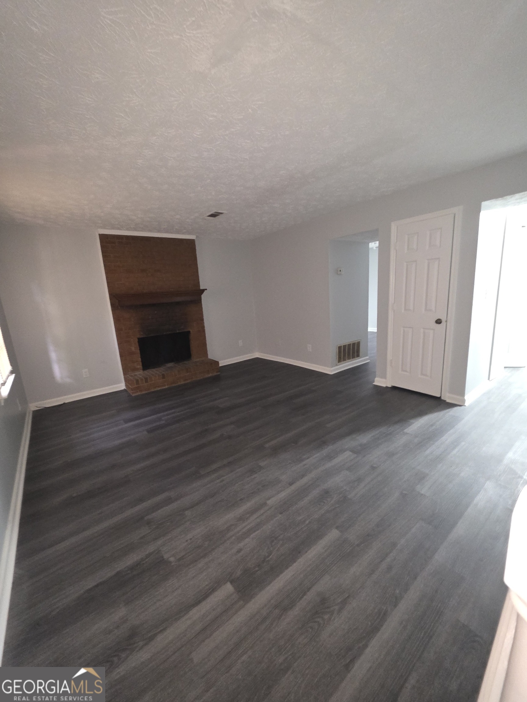 6702 Chupp Road, Unit A & B Stonecrest, GA 30058 - Photo 9 of 14 Gallery Image 9