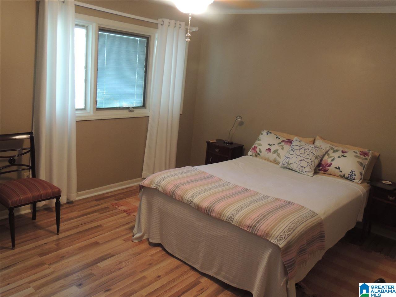 3228 Greendale Road Birmingham, AL 35243 - Photo 20 of 24
