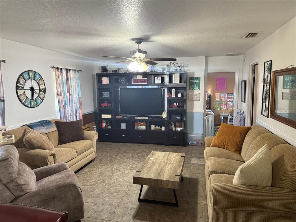 114 Sims Road Auburndale, FL 33823 - Photo 6 of 18 Gallery Image 6