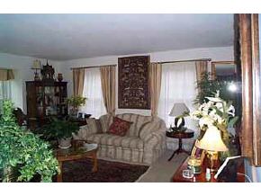 39 Cider Mill Road Bedford, NH 03110 - Photo 5 of 5