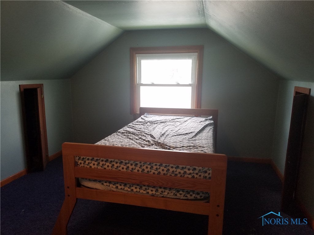 6006 Cedar Point Road Oregon, OH 43616 - Photo 8 of 11 Gallery Image 8
