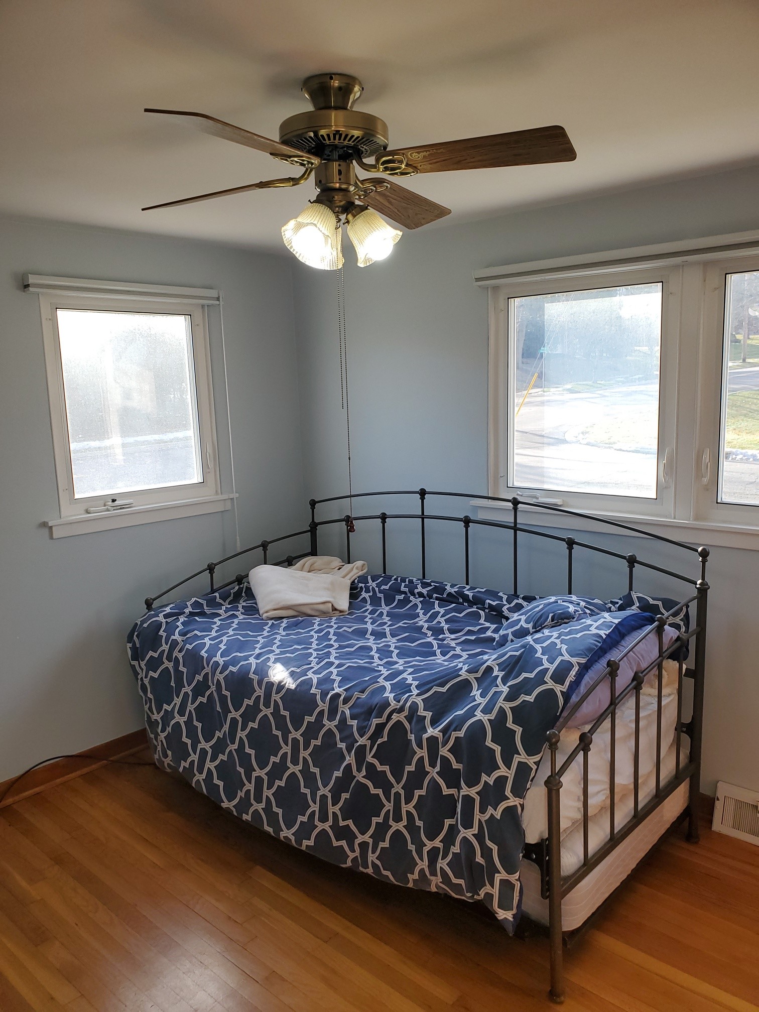 3201 Country Club Road Endwell, NY 13760 - Photo 20 of 43 Gallery Image 20