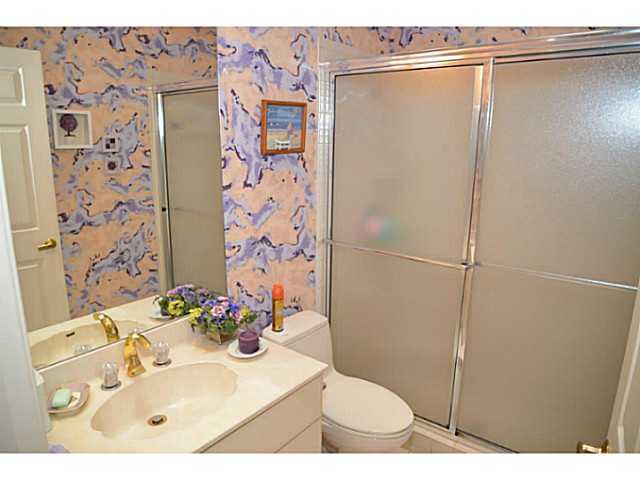 17064 Ryton Lane Boca Raton, FL 33496 - Photo 15 of 23 Additional Photo