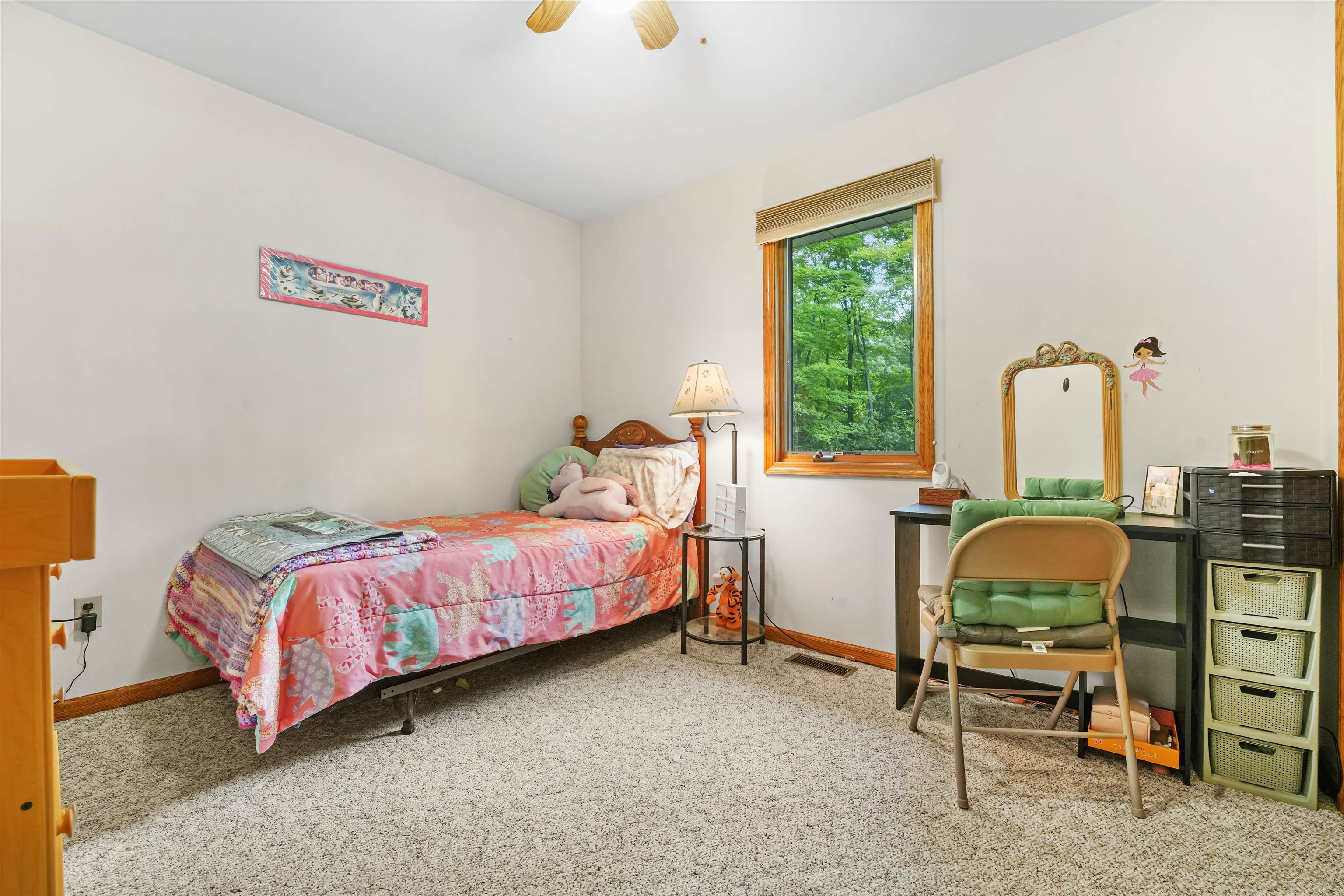 7981 West Walker Road Manton, MI 49663 - Photo 22 of 43