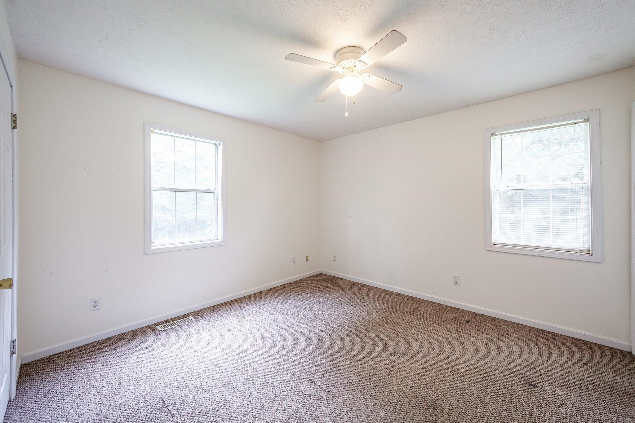 41 Bob Killen Road Milan, TN 38358 - Photo 16 of 31 Photo 16