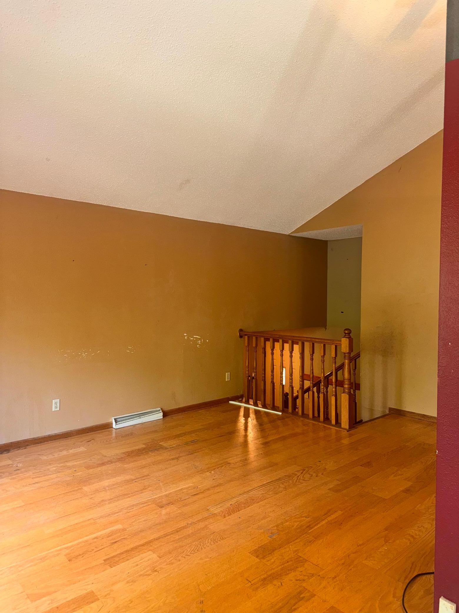 6413 Laurel Road St. Cloud, MN 56303 - Photo 7 of 23