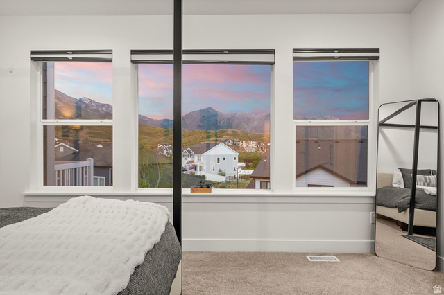 14737 Canyon Wild Road, Unit 427 Draper, UT 84020 - Photo 31 of 67