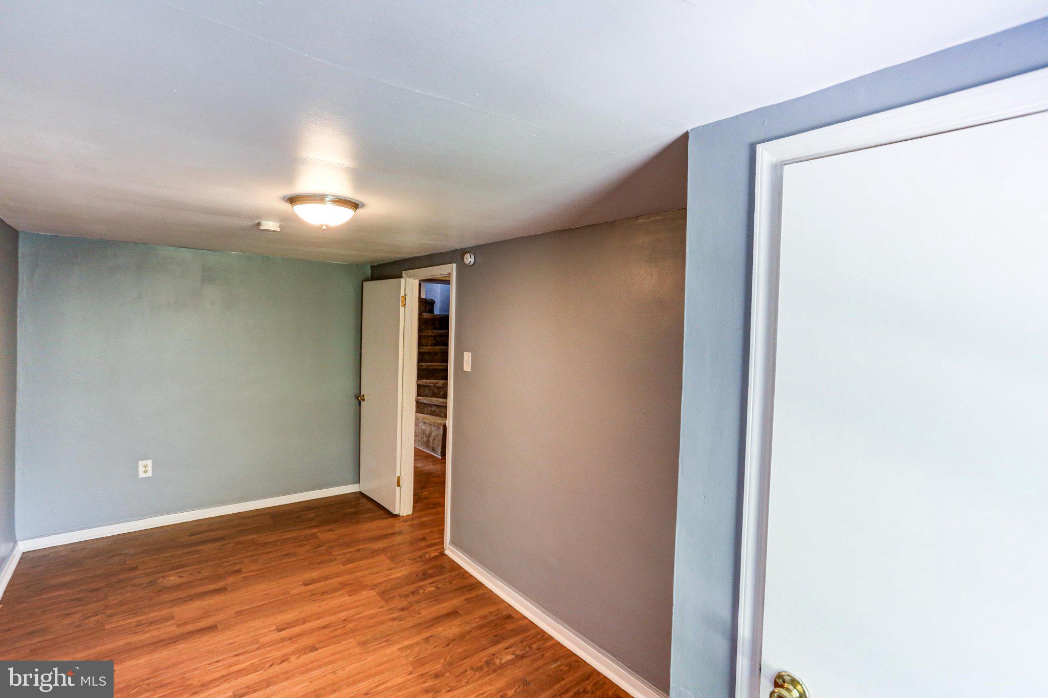 64 Blanchard Road Drexel Hill, PA 19026 - Photo 13 of 23 Second bedroom.
