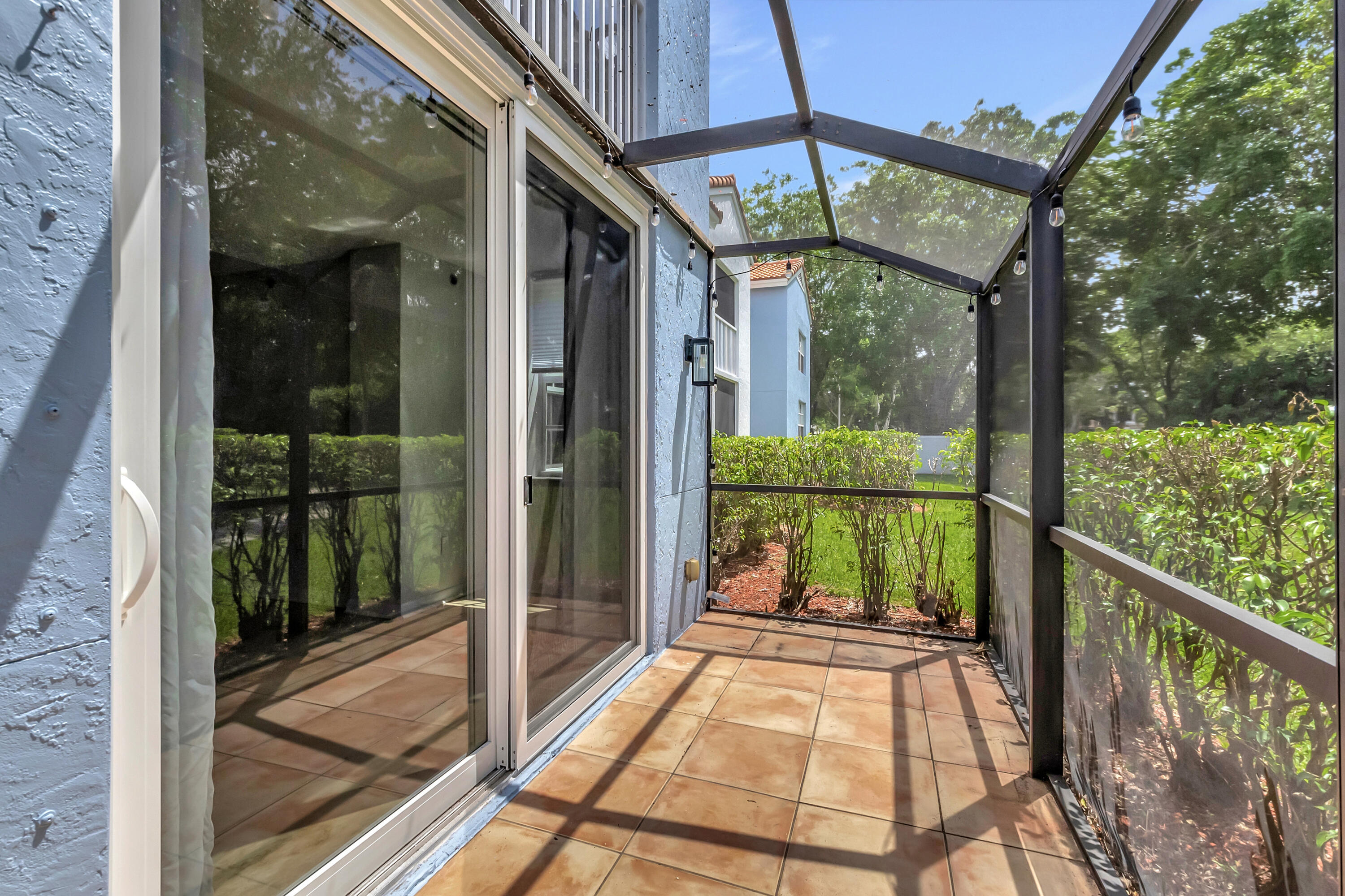 3113 Clint Moore Road, Unit 104 Boca Raton, FL 33496 - Photo 30 of 47 33-print-DSC_3550