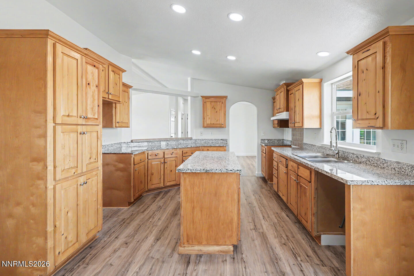 5285 Allegre Lane Fallon, NV 89406 - Photo 5 of 27 6