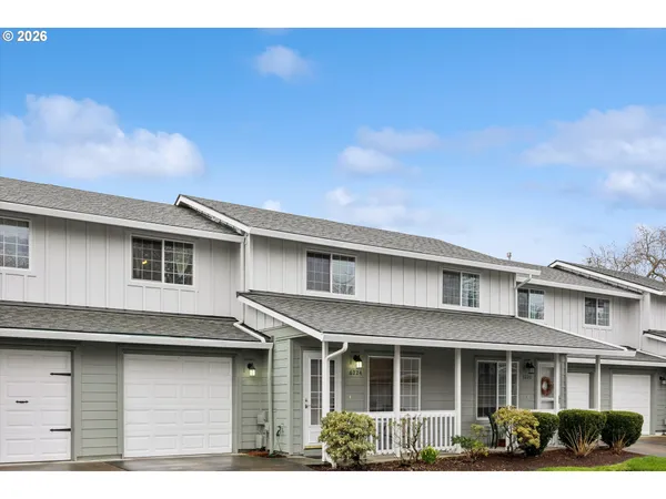 $299,999 | 6224 Southeast Apollo Way, Hillsboro, OR 97123