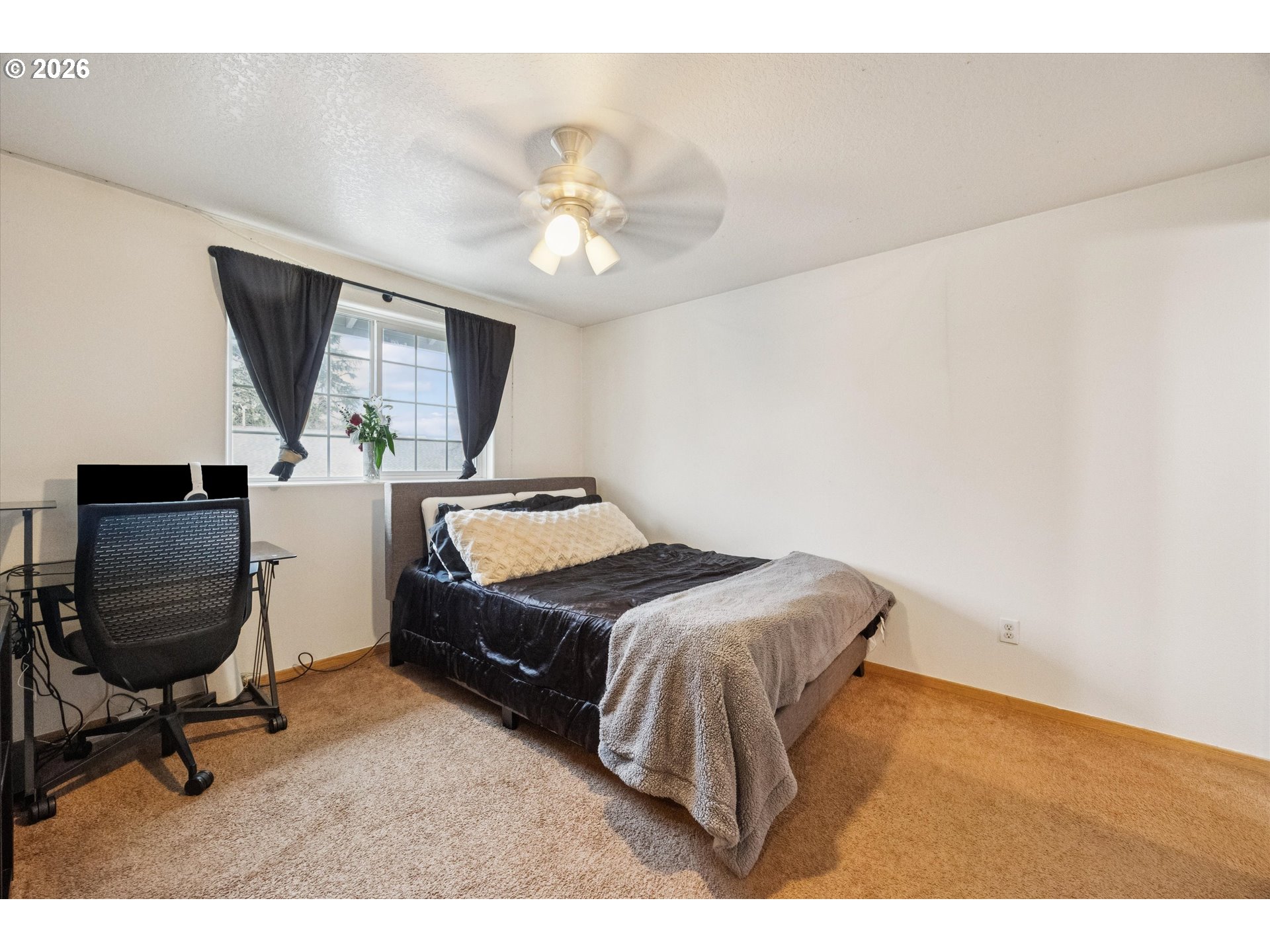 6224 Southeast Apollo Way Hillsboro, OR 97123 - Photo 11 of 17