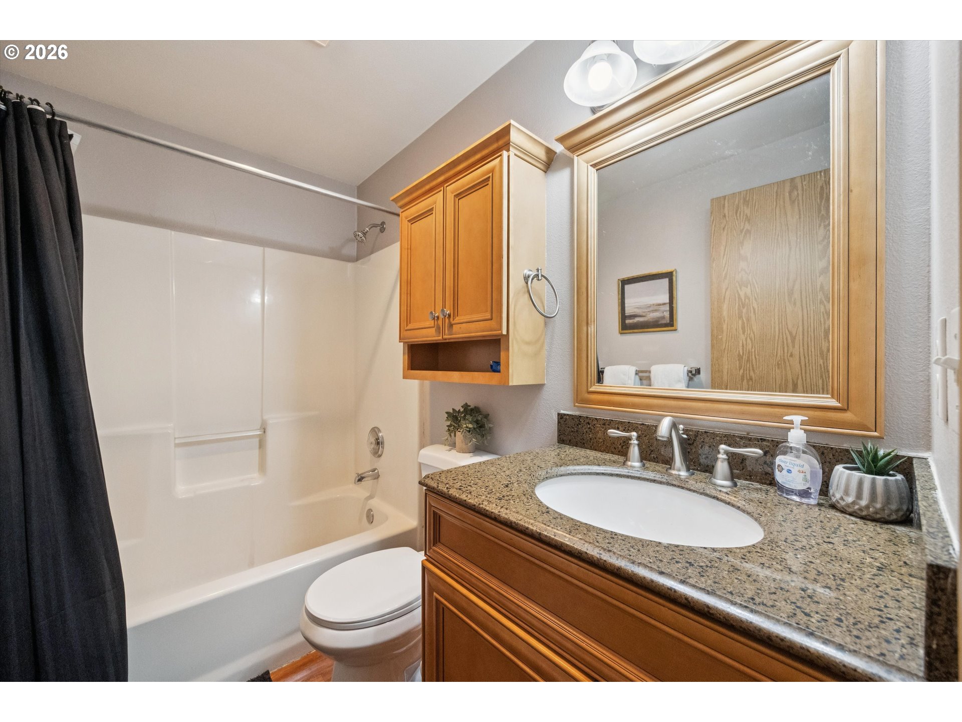 6224 Southeast Apollo Way Hillsboro, OR 97123 - Photo 12 of 17