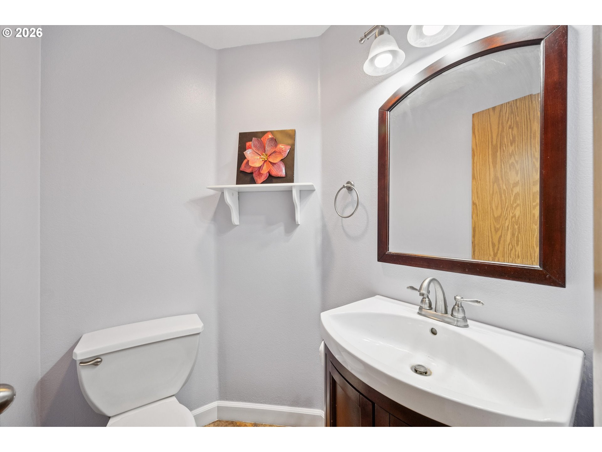 6224 Southeast Apollo Way Hillsboro, OR 97123 - Photo 14 of 17