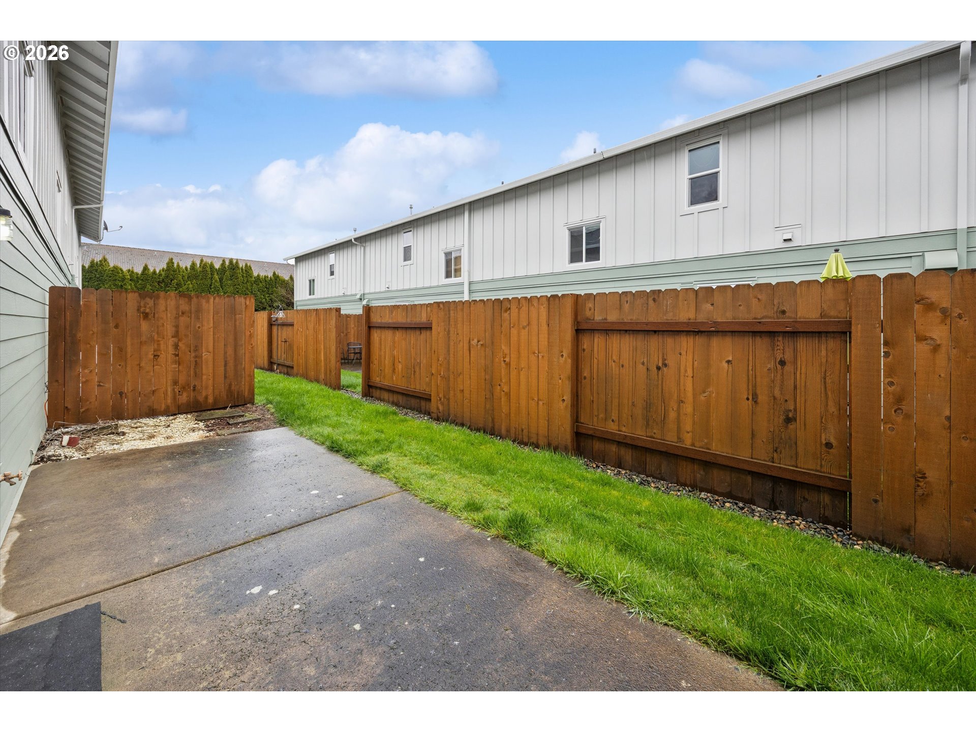 6224 Southeast Apollo Way Hillsboro, OR 97123 - Photo 15 of 17