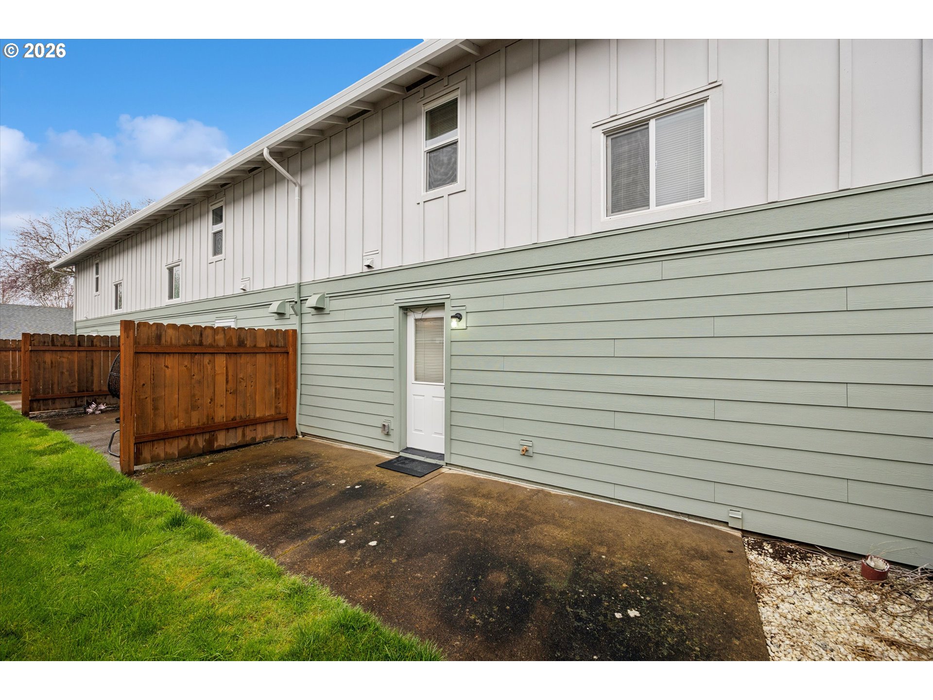 6224 Southeast Apollo Way Hillsboro, OR 97123 - Photo 16 of 17