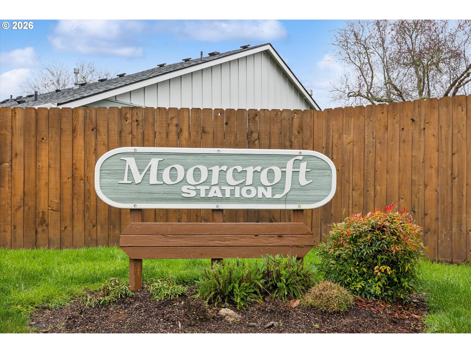 6224 Southeast Apollo Way Hillsboro, OR 97123 - Photo 17 of 17