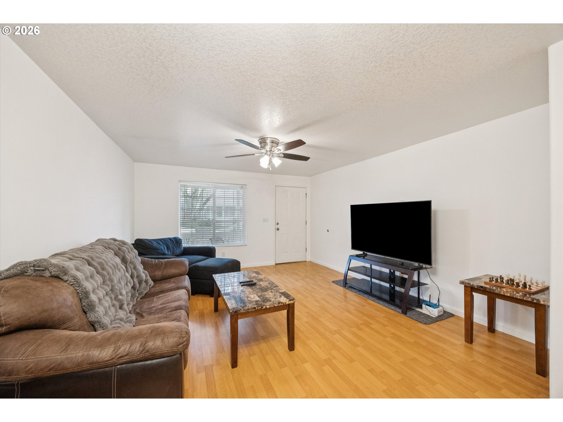 6224 Southeast Apollo Way Hillsboro, OR 97123 - Photo 3 of 17