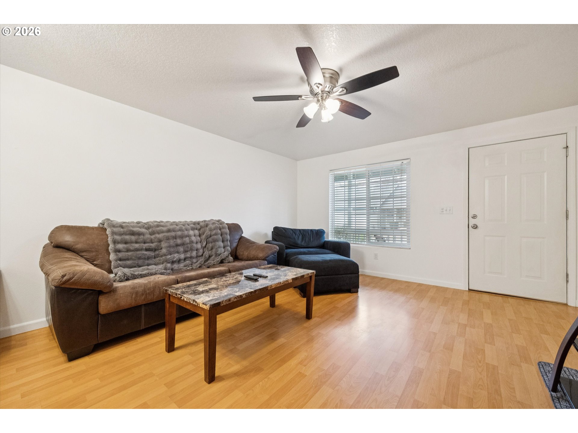 6224 Southeast Apollo Way Hillsboro, OR 97123 - Photo 4 of 17