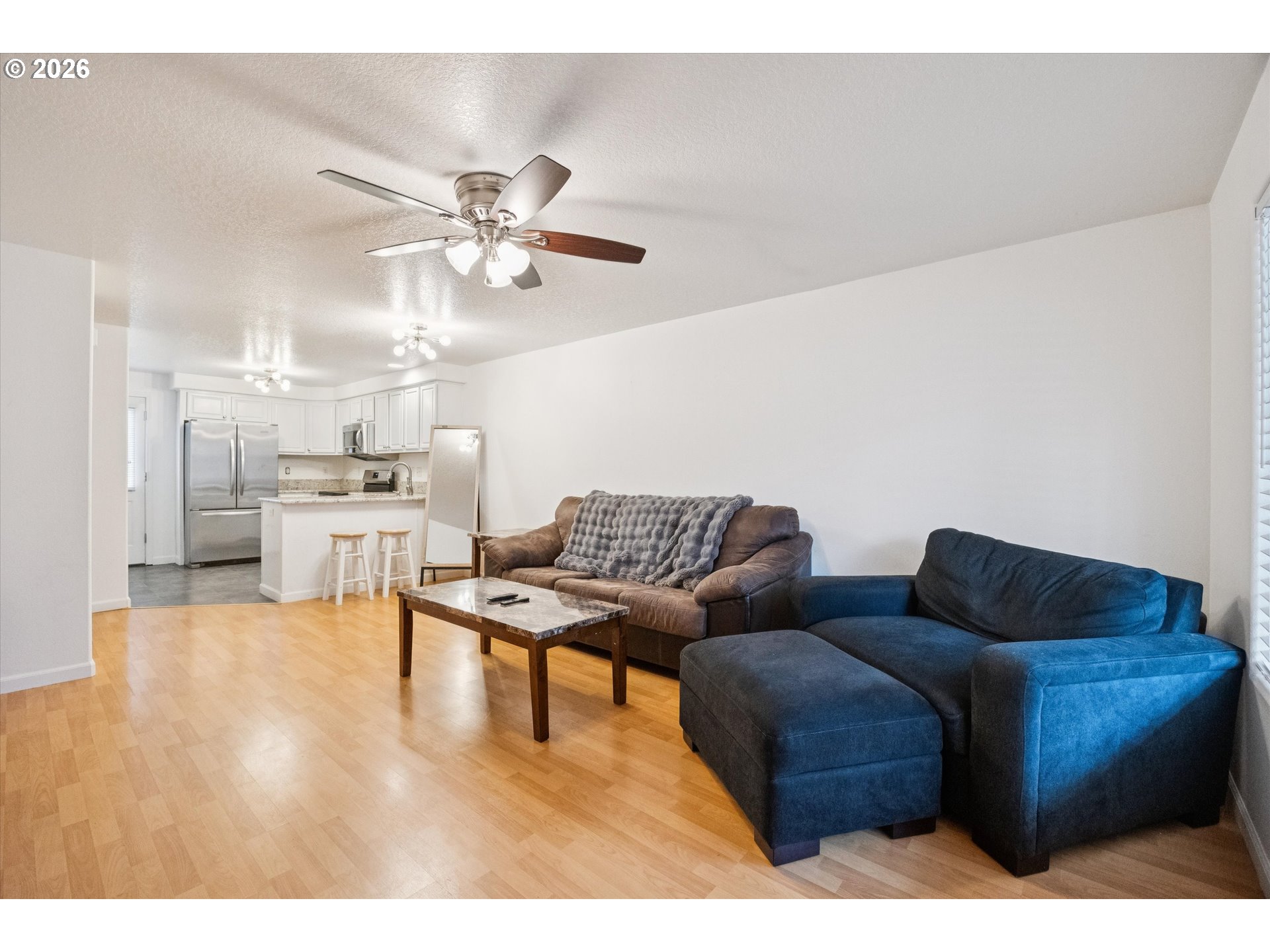 6224 Southeast Apollo Way Hillsboro, OR 97123 - Photo 5 of 17