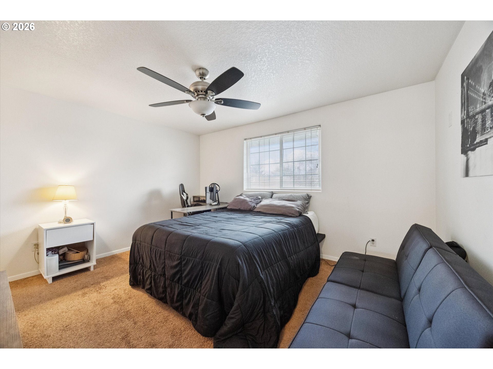 6224 Southeast Apollo Way Hillsboro, OR 97123 - Photo 9 of 17