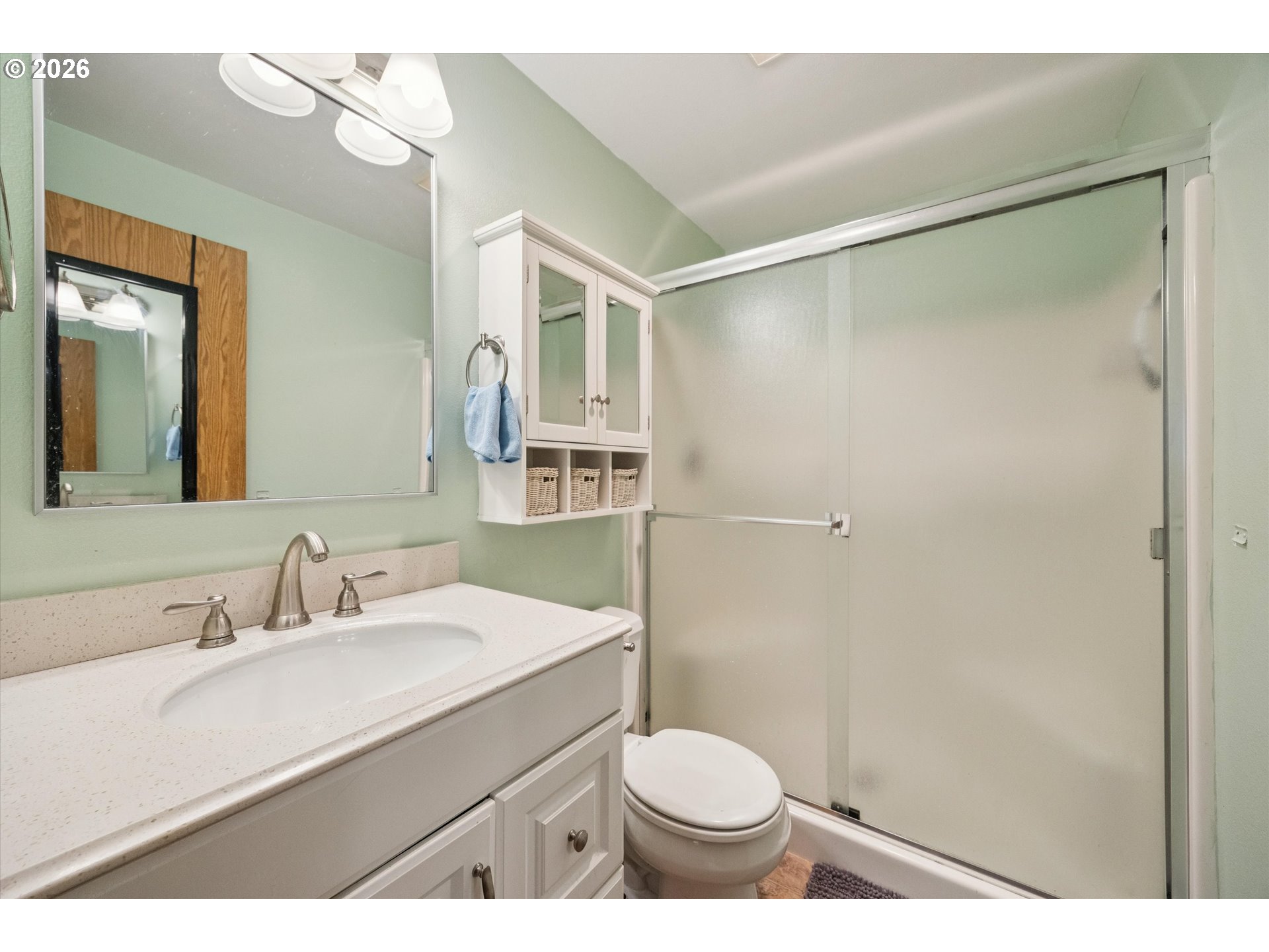 6224 Southeast Apollo Way Hillsboro, OR 97123 - Photo 10 of 17