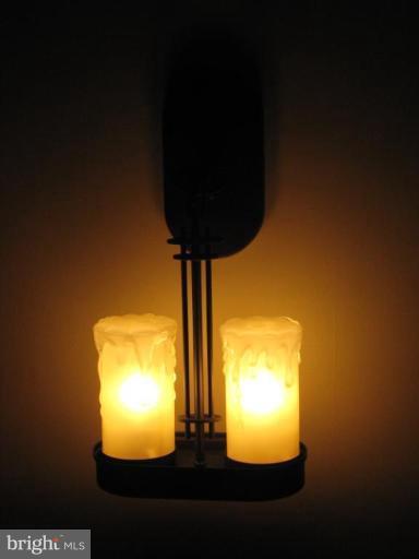 2113 Burdock Road Baltimore, MD 21209 - Photo 22 of 25 Beautiful and unique light in master