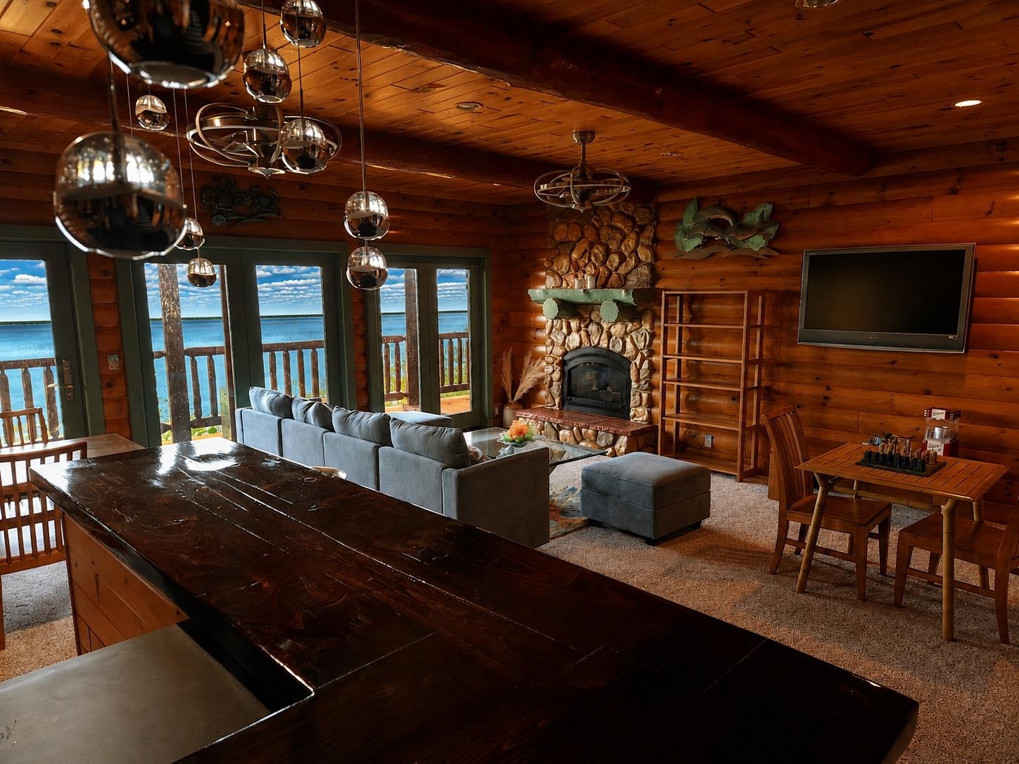 4460 Highway 23 Cheboygan, MI 49721 - Photo 10 of 94 Gallery Image 10