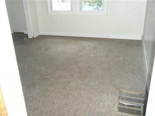 21 Carlisle Street Springfield, MA 01109 - Photo 7 of 14 Gallery Image 7