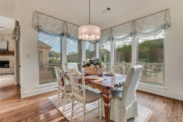 $1,650,000 | 1791 Sand Creek Drive, Prosper, TX 75078
