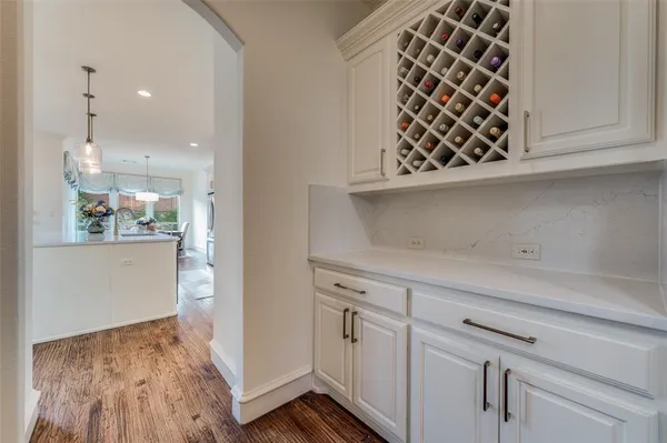 $1,650,000 | 1791 Sand Creek Drive, Prosper, TX 75078