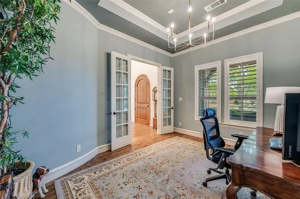 $1,650,000 | 1791 Sand Creek Drive, Prosper, TX 75078