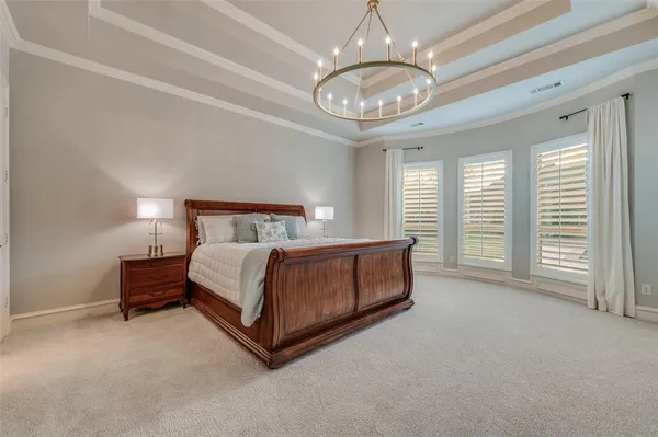 $1,650,000 | 1791 Sand Creek Drive, Prosper, TX 75078