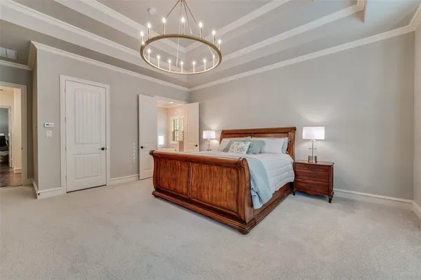 $1,650,000 | 1791 Sand Creek Drive, Prosper, TX 75078