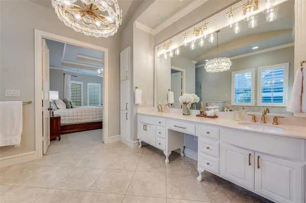 $1,650,000 | 1791 Sand Creek Drive, Prosper, TX 75078